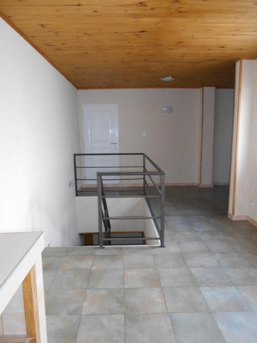 Imagen 7 de 13 de Oficina Comercial Apto Profesional