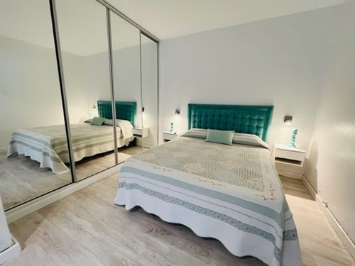 Imagen 7 de 15 de Casa En Venta En Grand Bourg
