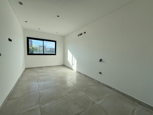 Casa A La Venta En Barrio Alma Gardenia- Lote A2
