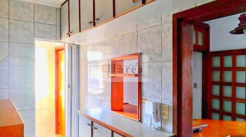 Apartamento Com 3 Dorms, Jardim Faculdade, Sorocaba - R$ 215 Mil, Cod: 15089 - V15089