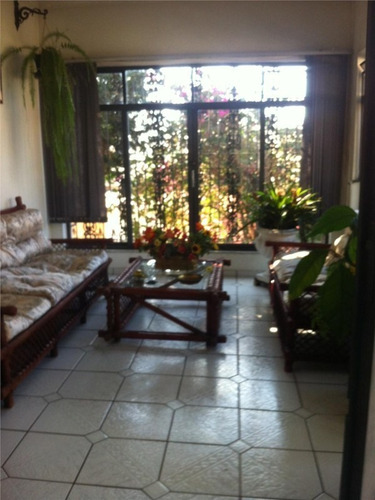 Casa Residencial À Venda, Jardim Trevo, Jundiaí - Ca0596. - Ca0596 - 34728512