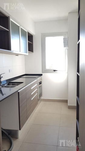 Imagen 5 de 28 de Departamento - Olivos- En Venta - Única Vista Al Rio - 4 Ambientes