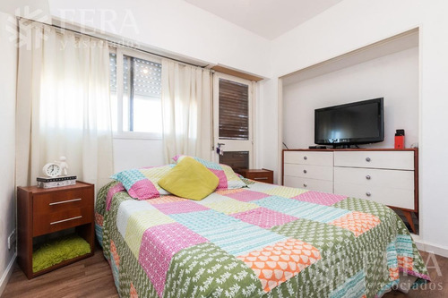 Imagen 25 de 30 de Venta De Departamento 3 Ambientes, Excelente Estado En Sarandi (28186)