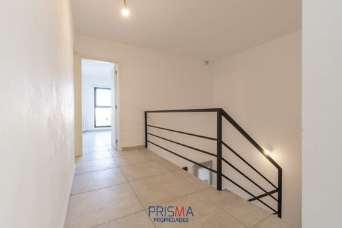 Imagen 8 de 19 de Se Vende Dúplex 3 Dormitorios Miradores I De Manantiales