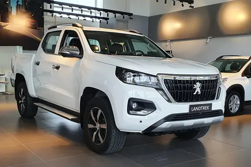 Compro Permuto Plan De Ahorro Reconozco Para Nuevo Plan Fiat