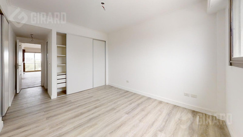 Departamento De 2 Ambientes En Venta, A Estrenar, Zona Plaza Mitre. Tour 360
