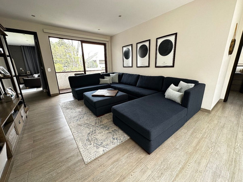 Casa En Venta En Lomas De Chapultepec
