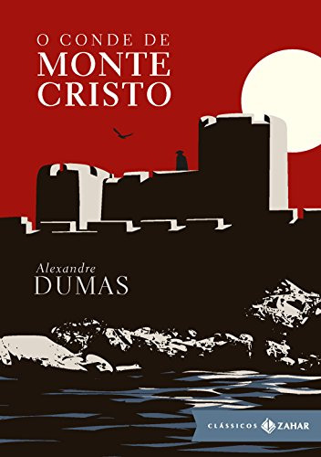 Libro Conde De Monte Cristo, O