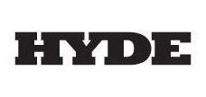 Imagen 2 de 2 de 46615 Hyde Tools Cepillo Nailon 6 Unidade