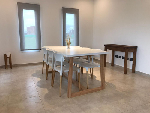 Imagen 16 de 30 de Casa Al Golf. Alquiler Y Venta, Haras Santa Maria.