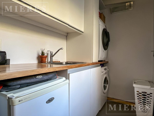 Imagen 14 de 30 de Muy Linda Casa En Ph En Venta En San Isidro.
