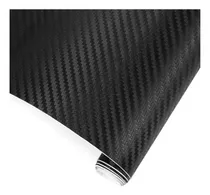 Comprar Vinilo Simil Fibra Carbono 1.52x25cm