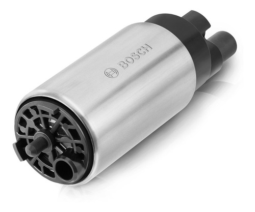 Bomba Combustible 3 Bar 120lt Bosch Kit Filtro