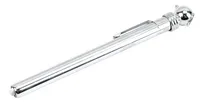 Comprar Medidor De Presion Para Neumaticos 10 A 50 Psi Tactix 739111