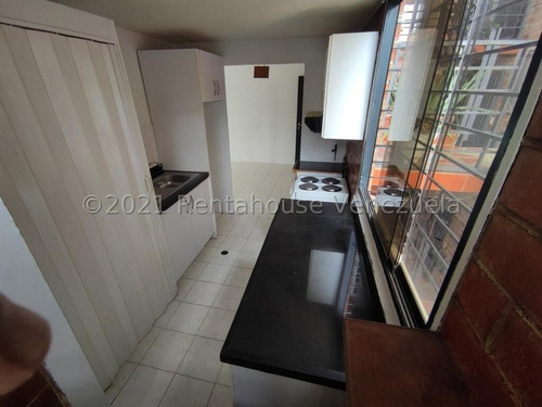 Imagen 9 de 20 de Apartamento Venta Terrazas Del Este Guarenas Mls # 22-2903