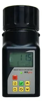 Comprar Medidor Tester De Humedad Granos Cafe Cacao Lenteja Y Otros