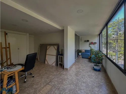 Apartamento En Nueva Villa De Aburra(mls#251639)