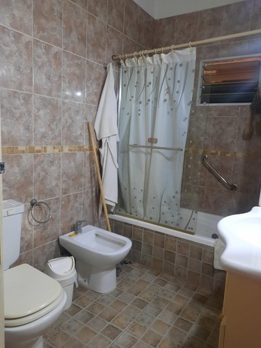 Imagen 7 de 9 de Casa Con 3 Dormitorios