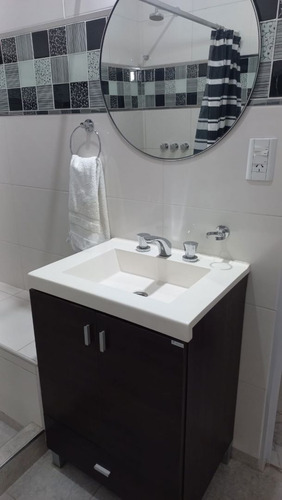 Casa En Venta En Paraná