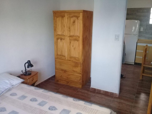 Ph En Venta - 300mts2 - San Clemente Del Tuyú