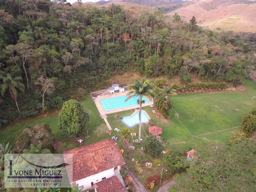 Imagem 15 de 15 de Hotel Em 5 Lagos - Mendes - 3033