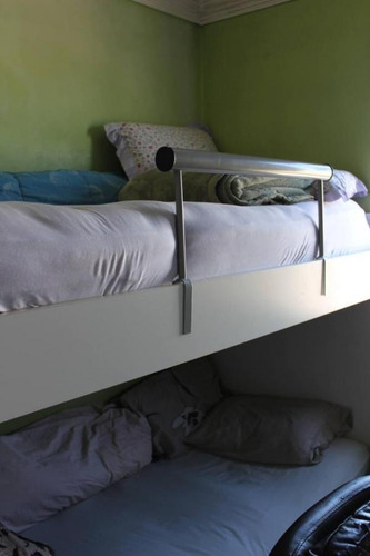 Imagem 14 de 15 de Apartamento Para Venda Em São Paulo, Vila Ema, 3 Dormitórios, 1 Banheiro, 1 Vaga - Sp024it_2-1155868
