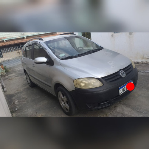 Imagem 2 de 8 de Volkswagen