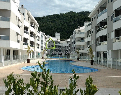 Imagem 3 de 30 de Cobertura 200 Metros Da Praia Com Excelente Infra-estrutura Residencial À Venda, Ingleses, Florianópolis. - Co00055 - 31995720