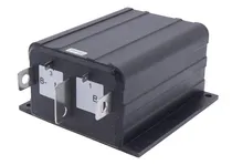 Comprar Genie 96769 - Motor Controller