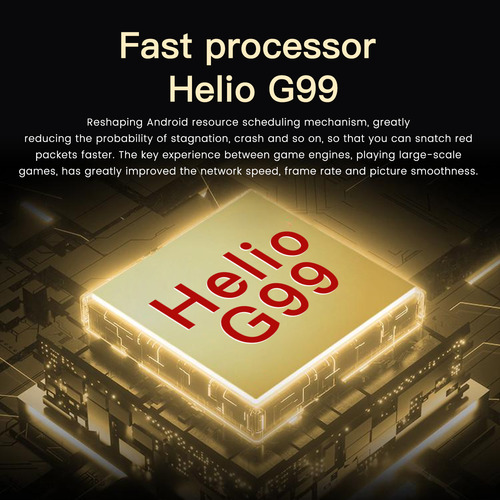 Dual Sim S24 Ultra 2025 El Más Popular Teléfono Celular 5g Es Súper Barato 6.74 Pantalla Grande Desbloquea Android 13 Smartphone 16gb Ram 512gb Rom Violeta