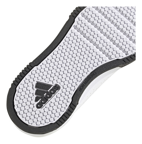 Imagen 5 de 5 de Championes adidas Tensaur Sport 2.0 K