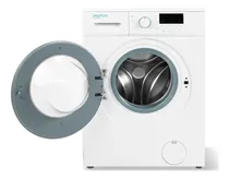 Comprar Lavarropa Smartlife C\u002Ffrontal 6kg Sl-wmfl610m
