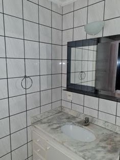 Imagem 19 de 19 de Apartamento Com 1 Dormitório Para Alugar, 33 M² Por R$ 1.600,00/mês - Moema - São Paulo/sp - Ap20218