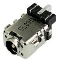 Comprar Jack Power Asus X409 A409 F409 M409 X509 A509 F509 M509 X456