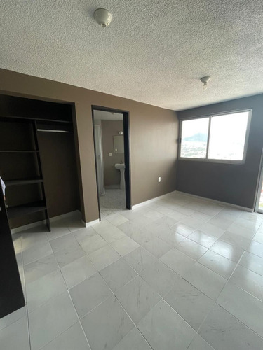 Edificio En Venta, Tlalnepantla De Baz, 3 Recámaras.