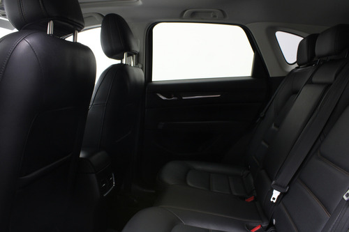 Mazda CX-5 2.5 Signature At