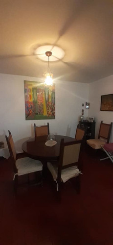 Imagen 8 de 14 de Apartamento Los Chorros Venta