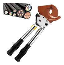 Comprar Cortador De Cabos, Cortadores De Cabos Com Catraca,