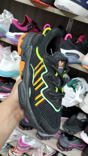 Adidas Ozweego - Tenis Adidas en Mercado Libre Colombia Adidas Ozweego - Tenis Adidas en Mercado Libre Colombia