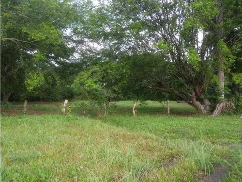 Vendo Lotes En Utica