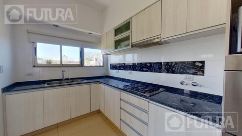 Imagen 24 de 30 de Hermosa Casa En Venta De Dos Dormitorios - Recorrido Virtual