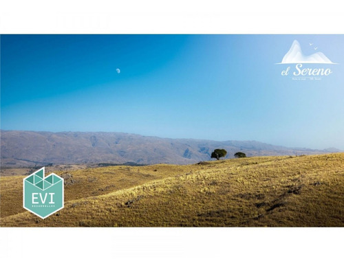 Imagen 14 de 17 de Lotes En Preventa - El Sereno