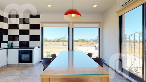 Venta Casa 4 Dormitorios El Mirador Spa Termal