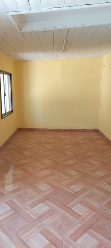 Se Vende Excelente Casa En Poblacion Yungay, San Felipe
