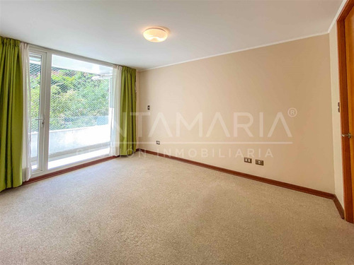 Venta Departamento Villuco, Chiguayante