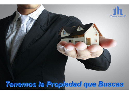 Apta Todo Tipo De Comercio - A 1 Cuadra De Av Libertad
