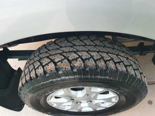 Ford Ranger 3.2 Cd Xls Tdci 200cv Manual 4x2 2018