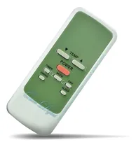 Comprar Control Remoto Aire Acondicionado Ventana Para Marshall York