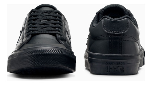 Converse A11717C Hombre