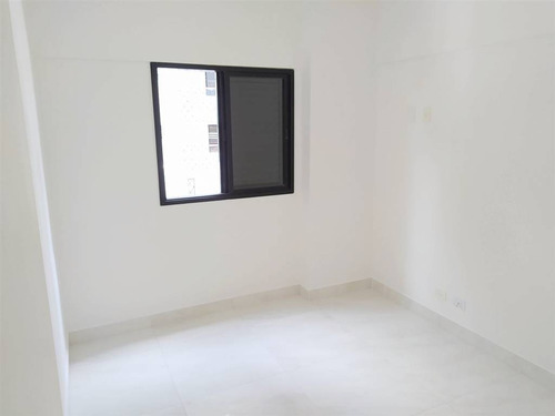 Imagem 27 de 30 de Apartamento Com 3 Dorms, Guilhermina, Praia Grande - R$ 480 Mil, Cod: 1634 - Rno1634